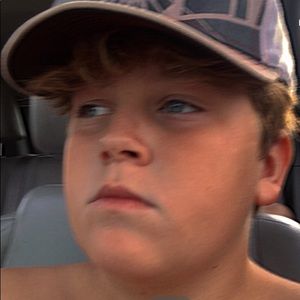 Meet your Posher, Eli